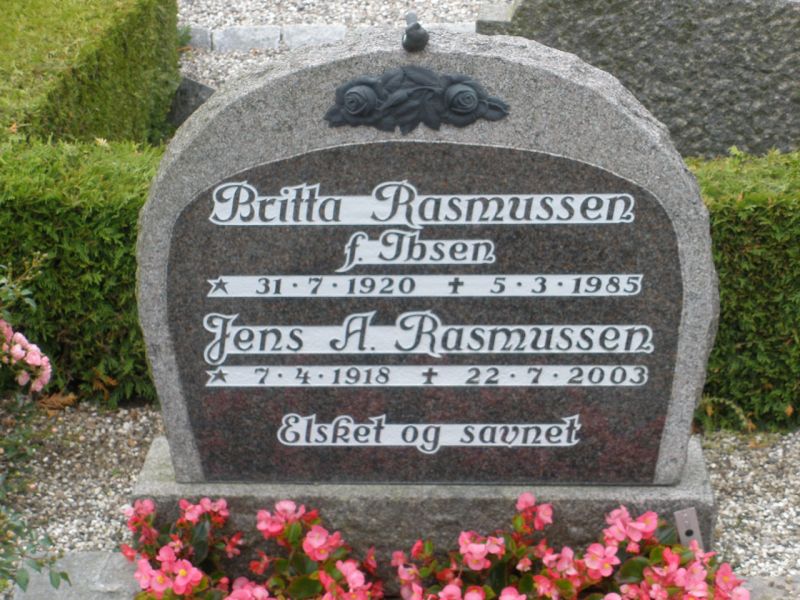 Jens A. Rasmussen.JPG